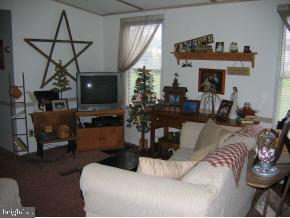 23 Widgeon Road, Unit 42443 Georgetown, DE 19947 - Photo 3 of 6 Gallery Image 3