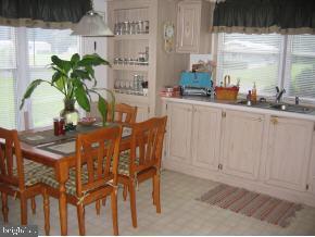 23 Widgeon Road, Unit 42443 Georgetown, DE 19947 - Photo 4 of 6 Gallery Image 4