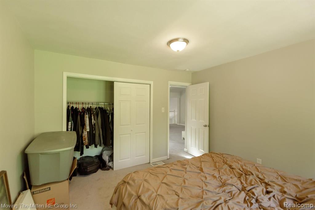 44350 Dunn Road Belleville, MI 48111 - Photo 56 of 80