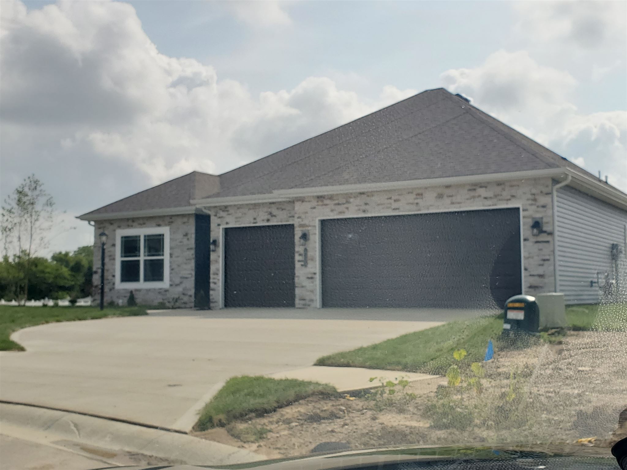 1309 Hawks Rdg Cove Fort Wayne, IN 46814 - Photo 1 of 1 Gallery Image 1