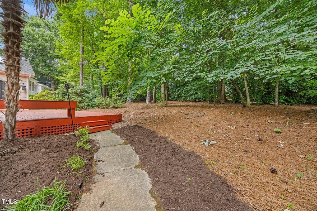 7808 Sandy Bottom Way Raleigh, NC 27613 - Photo 37 of 41 43-2A1A1123