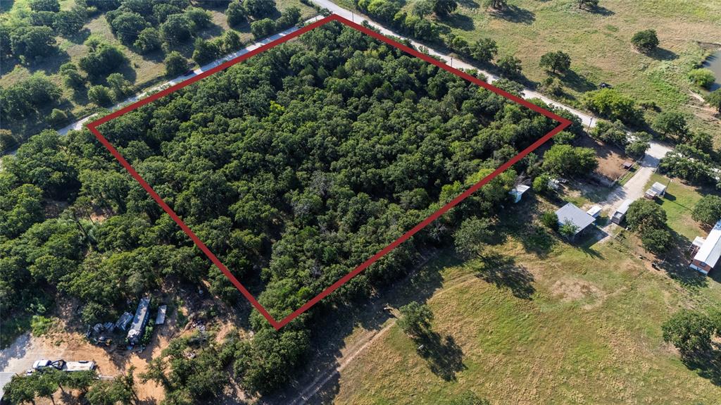 Tbd Old Vashti Road Bowie, TX 76230 - Photo 13 of 36