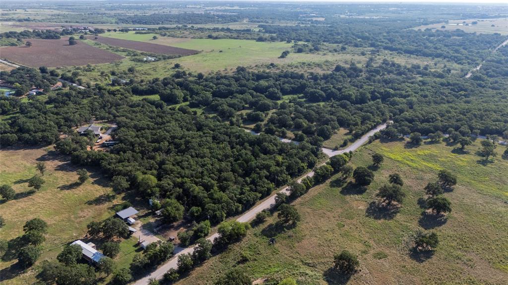 Tbd Old Vashti Road Bowie, TX 76230 - Photo 17 of 36 a view of a lake with beach and outdoor space