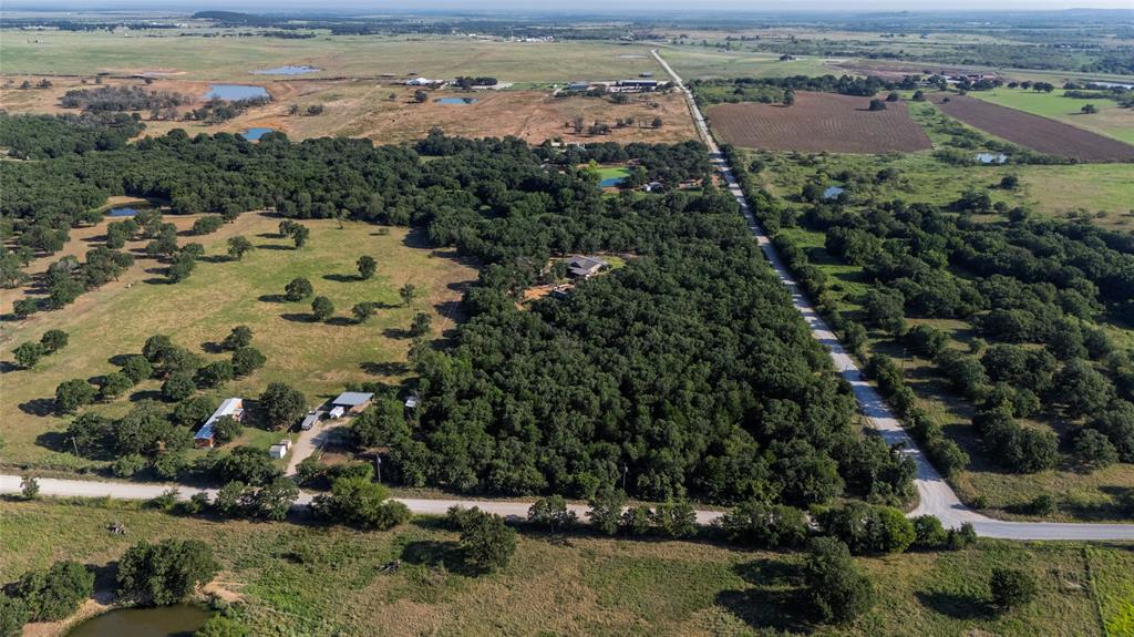 Tbd Old Vashti Road Bowie, TX 76230 - Photo 19 of 36