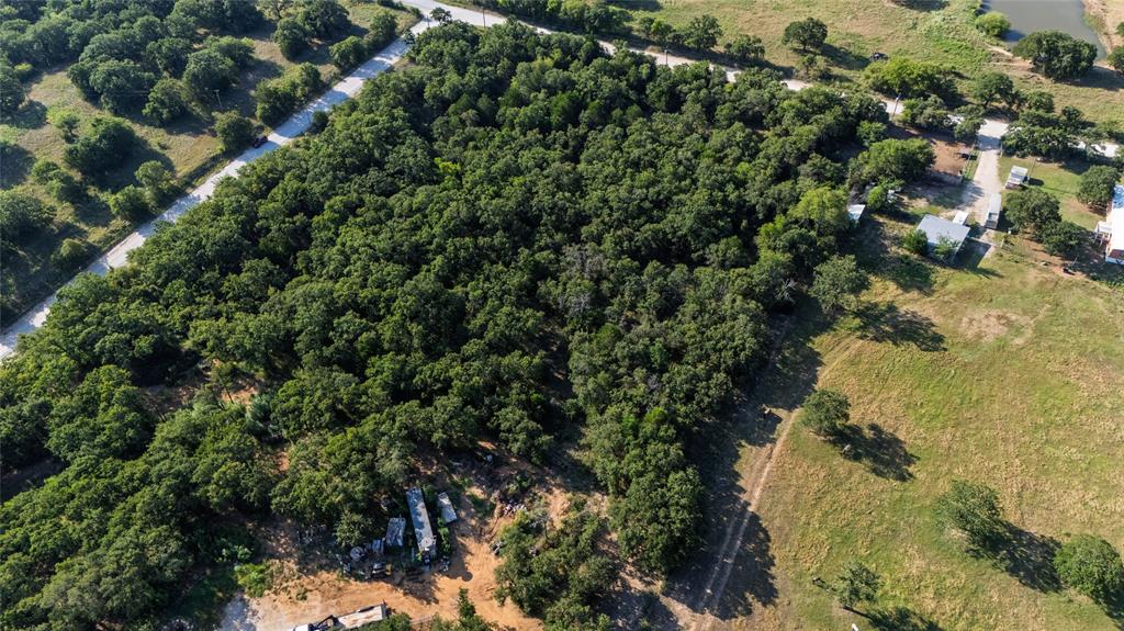 Tbd Old Vashti Road Bowie, TX 76230 - Photo 24 of 36 view of a city