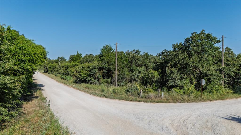 Tbd Old Vashti Road Bowie, TX 76230 - Photo 25 of 36