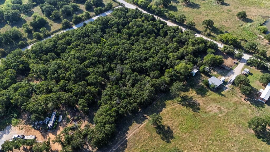 Tbd Old Vashti Road Bowie, TX 76230 - Photo 29 of 36