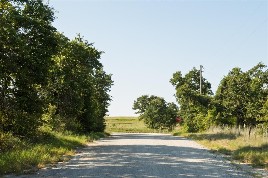 Tbd Old Vashti Road Bowie, TX 76230 - Photo 36 of 36