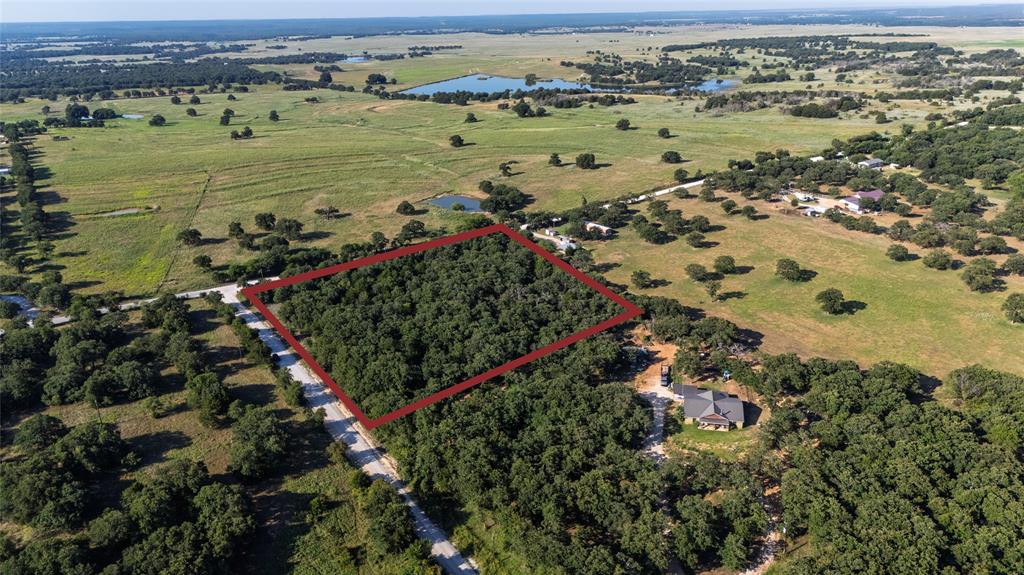 Tbd Old Vashti Road Bowie, TX 76230 - Photo 10 of 36 view of city and ocean