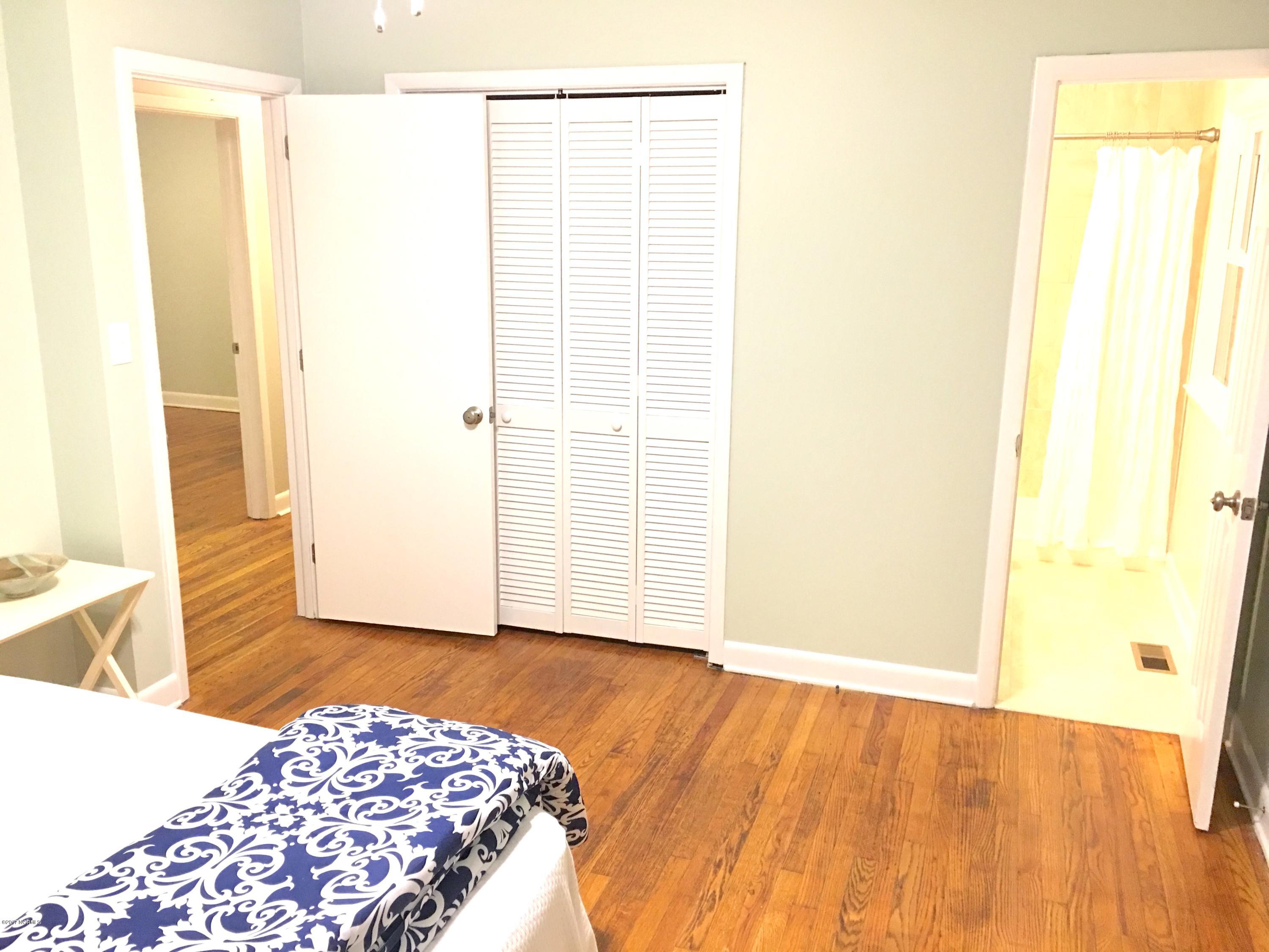 2418 Shirley Road Wilmington, NC 28405 - Photo 12 of 20 FullSizeRender
