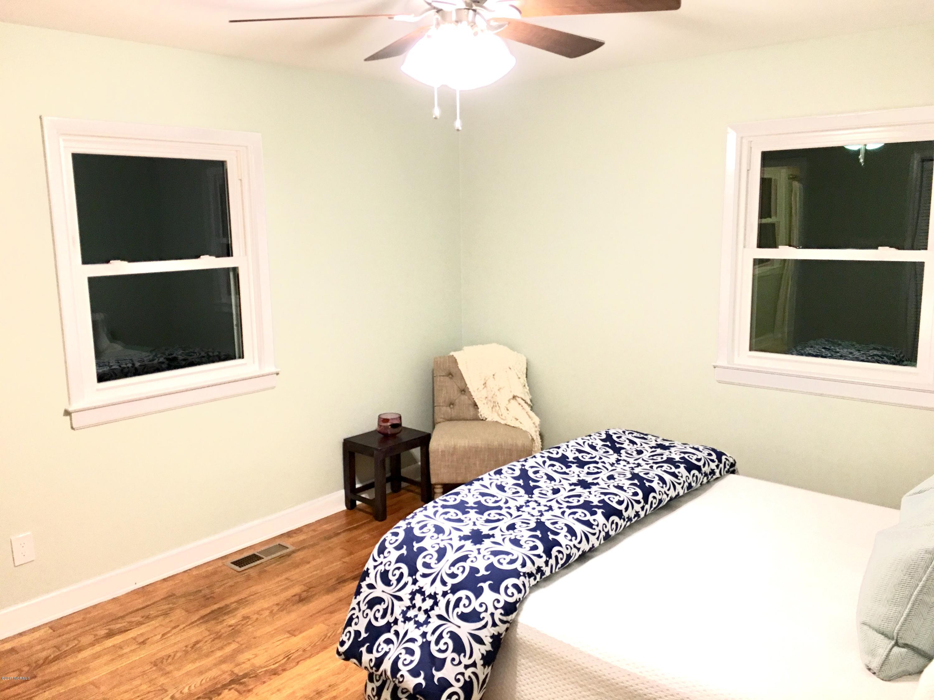 2418 Shirley Road Wilmington, NC 28405 - Photo 13 of 20 FullSizeRender_5
