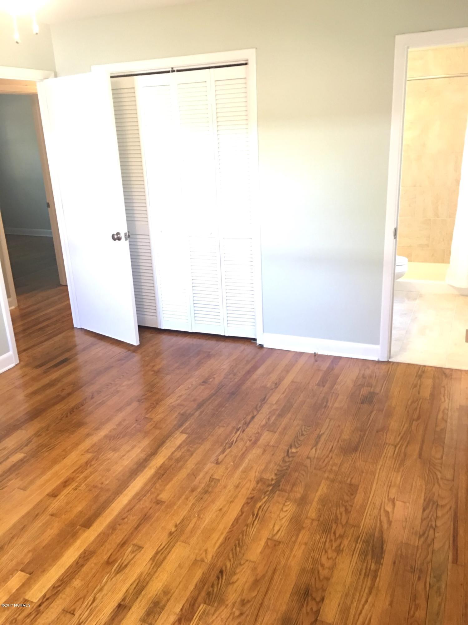2418 Shirley Road Wilmington, NC 28405 - Photo 14 of 20 FullSizeRender_7