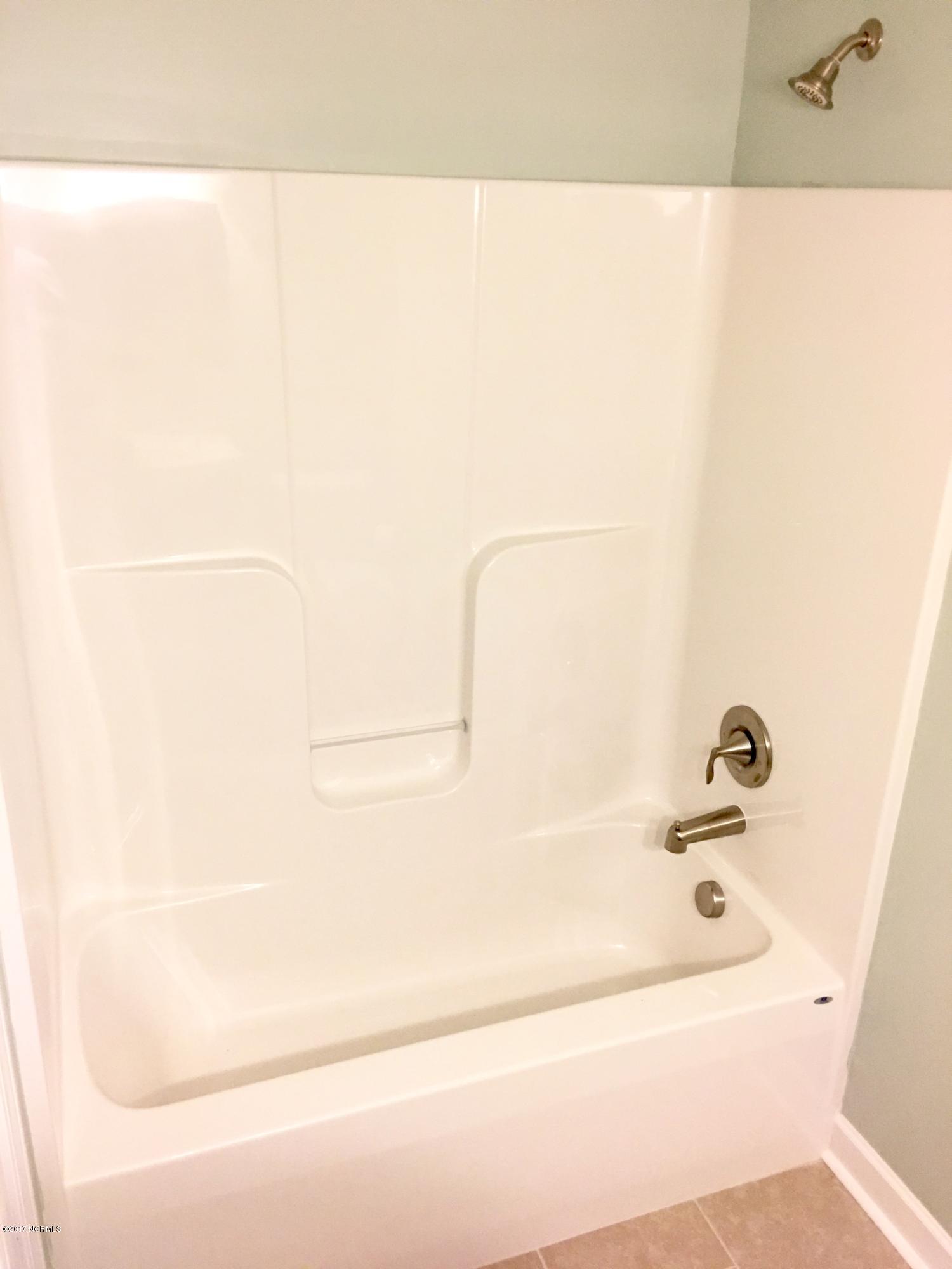2418 Shirley Road Wilmington, NC 28405 - Photo 19 of 20 FullSizeRender_4