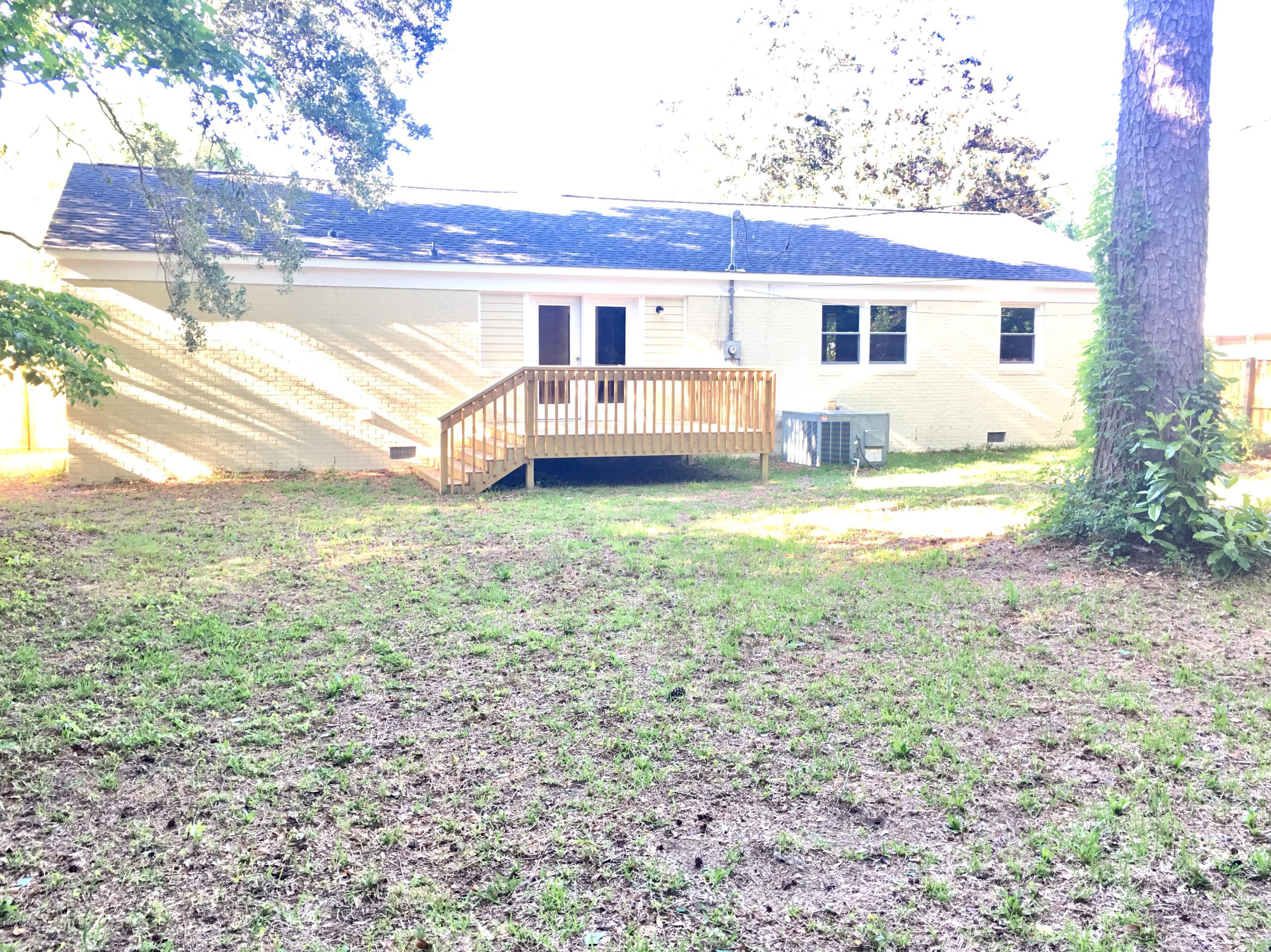 2418 Shirley Road Wilmington, NC 28405 - Photo 20 of 20 FullSizeRender