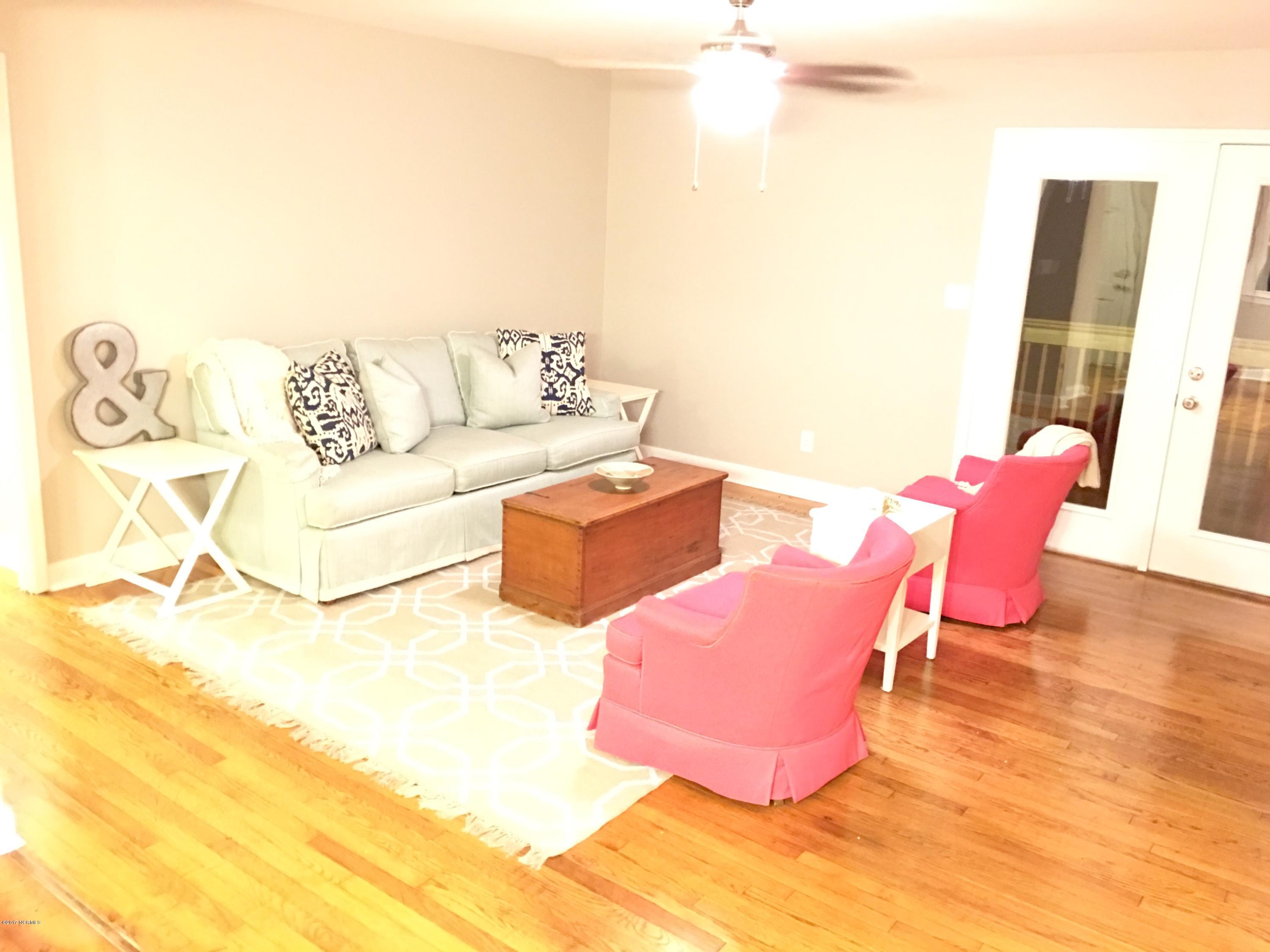 2418 Shirley Road Wilmington, NC 28405 - Photo 9 of 20 FullSizeRender_2