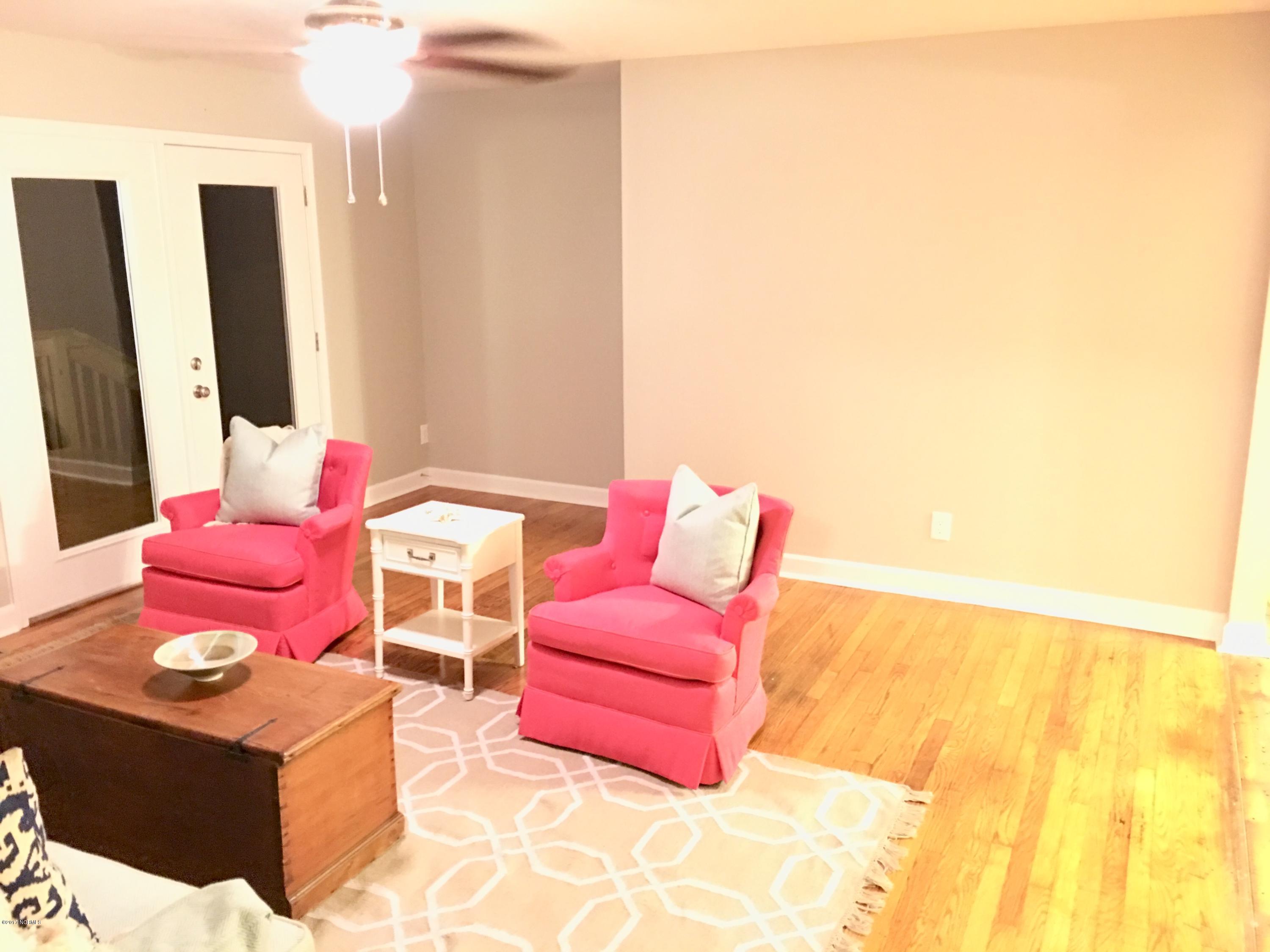 2418 Shirley Road Wilmington, NC 28405 - Photo 10 of 20 FullSizeRender_4