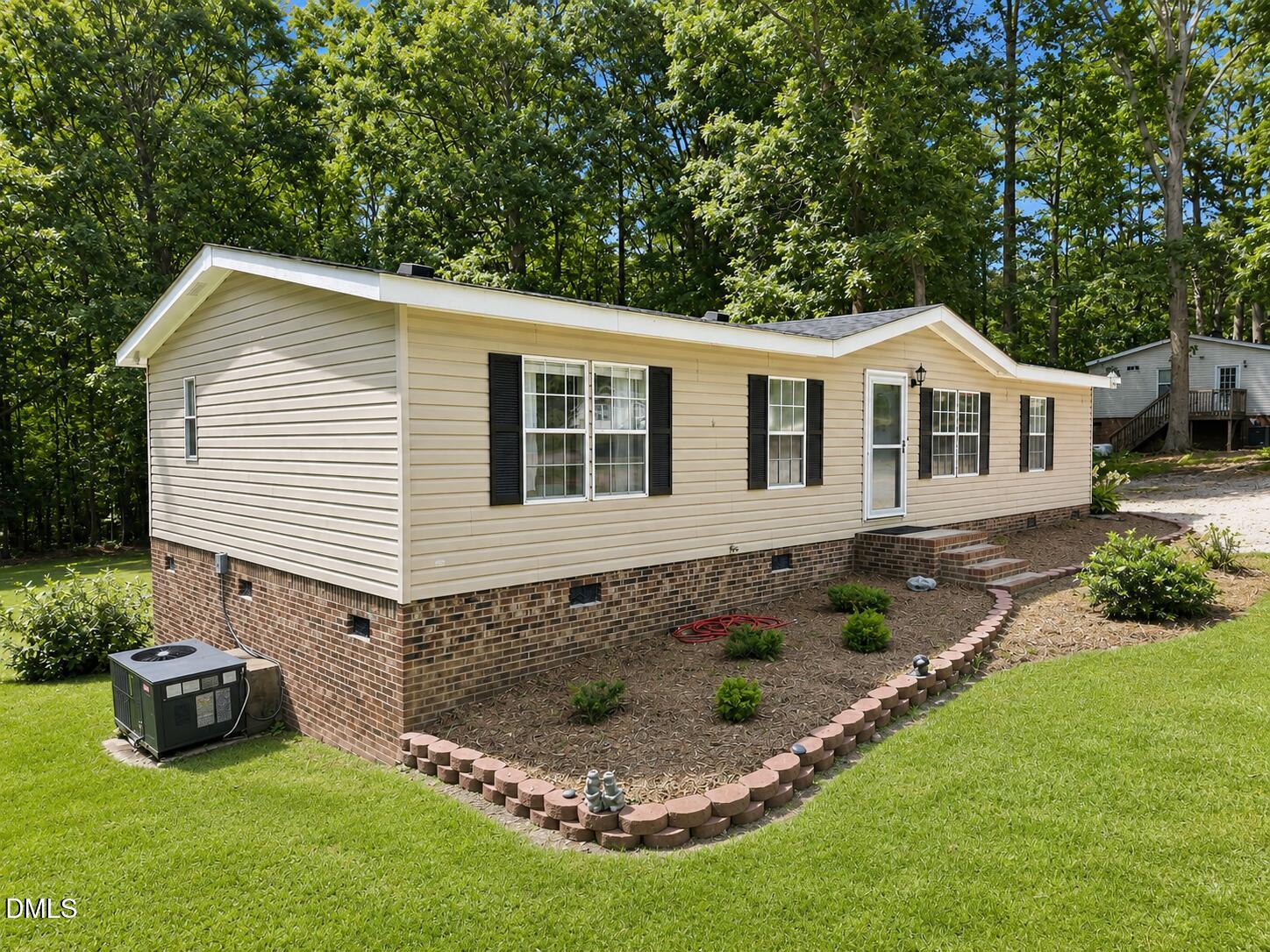 6304 Bannock Court Raleigh, NC 27603 - Photo 3 of 23 ChatGPT Image Aug 19, 2026, 07_23_59 PM