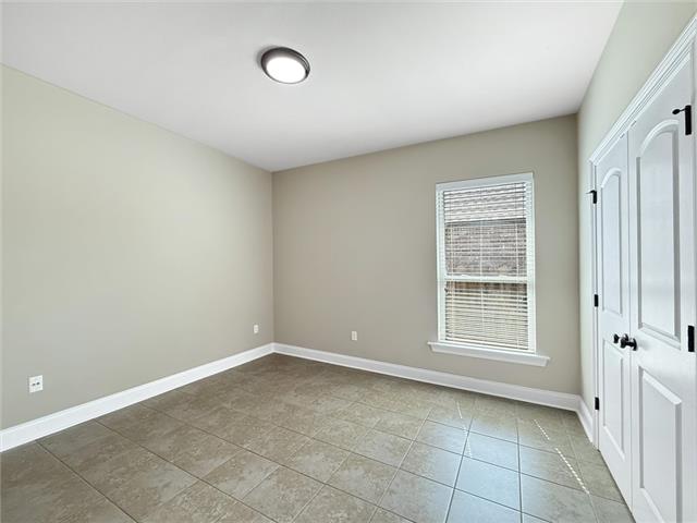 1817 Justin Drive Covington, LA 70435 - Photo 13 of 16