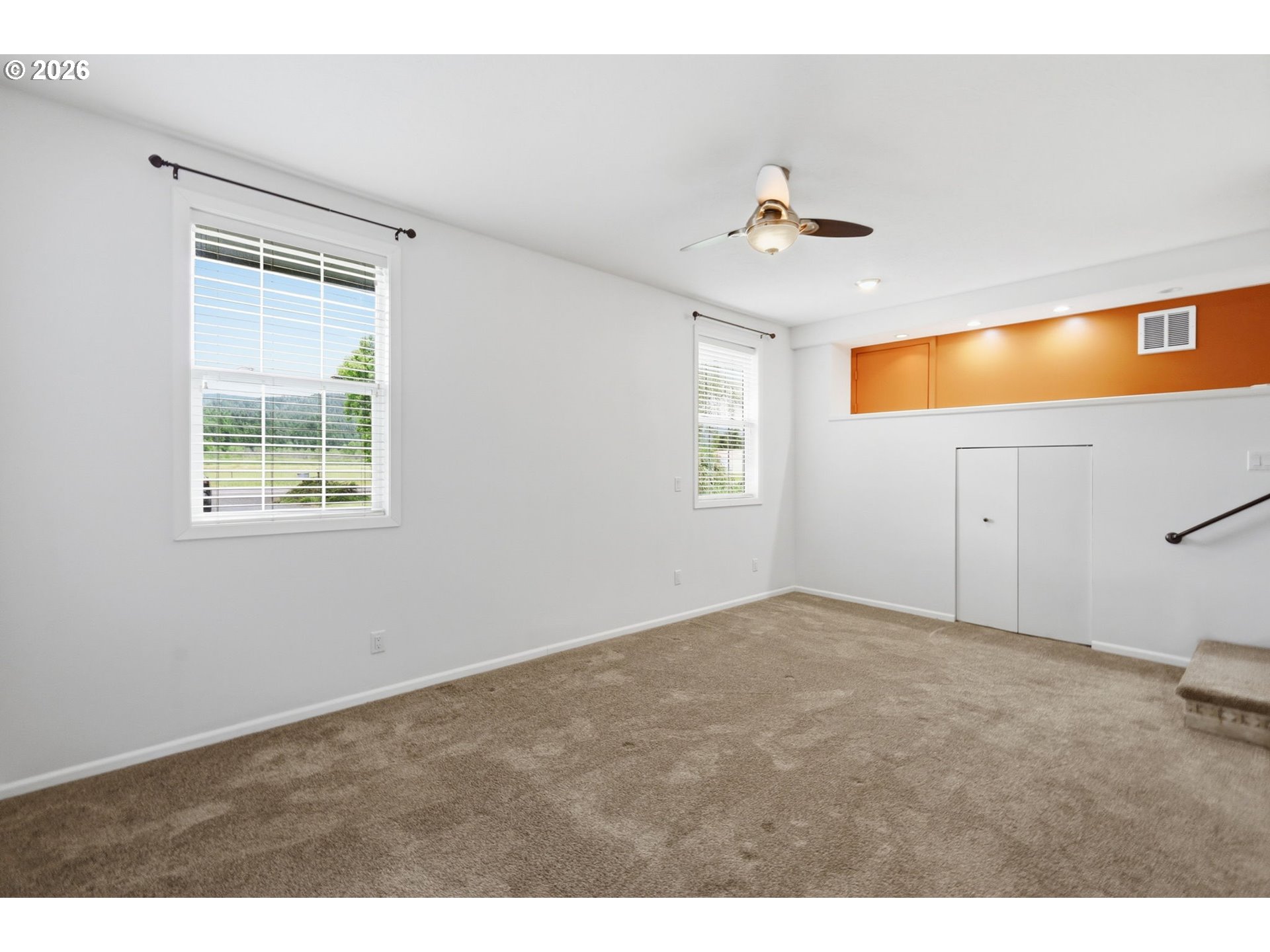 39200 Camp Creek Road Springfield, OR 97478 - Photo 20 of 47