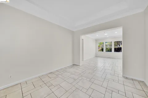 $975,000 | 2397 Boulder Street, Brentwood, CA 94513