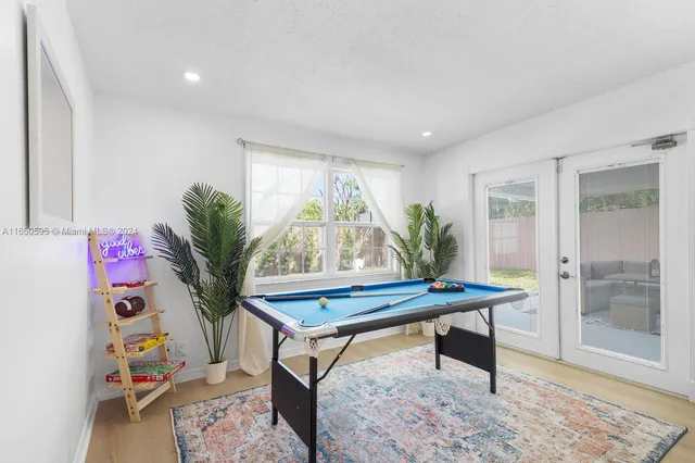 $4,750 | 3255 Florida Boulevard, Palm Beach Gardens, FL 33410