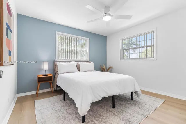 $4,750 | 3255 Florida Boulevard, Palm Beach Gardens, FL 33410