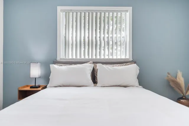 $4,750 | 3255 Florida Boulevard, Palm Beach Gardens, FL 33410