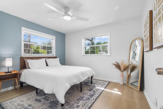 $4,750 | 3255 Florida Boulevard, Palm Beach Gardens, FL 33410