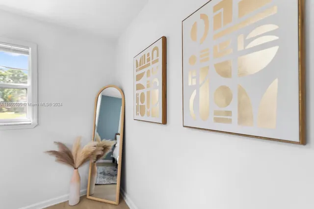 $4,750 | 3255 Florida Boulevard, Palm Beach Gardens, FL 33410