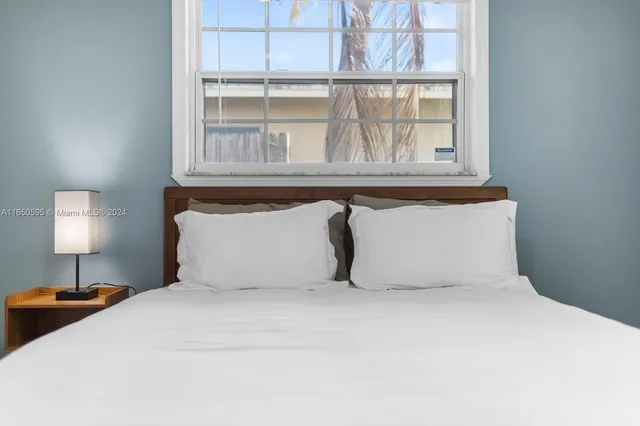 $4,750 | 3255 Florida Boulevard, Palm Beach Gardens, FL 33410