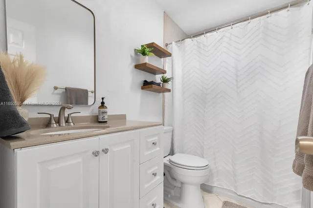 $4,750 | 3255 Florida Boulevard, Palm Beach Gardens, FL 33410