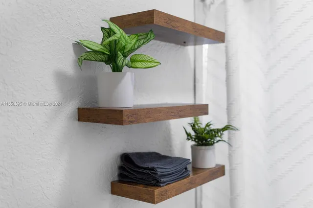 $4,750 | 3255 Florida Boulevard, Palm Beach Gardens, FL 33410