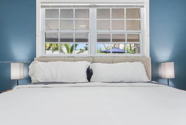 $4,750 | 3255 Florida Boulevard, Palm Beach Gardens, FL 33410