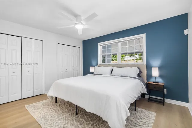 $4,750 | 3255 Florida Boulevard, Palm Beach Gardens, FL 33410