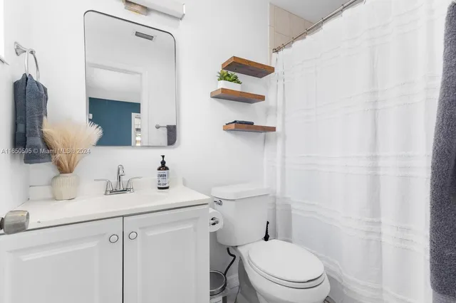 $4,750 | 3255 Florida Boulevard, Palm Beach Gardens, FL 33410