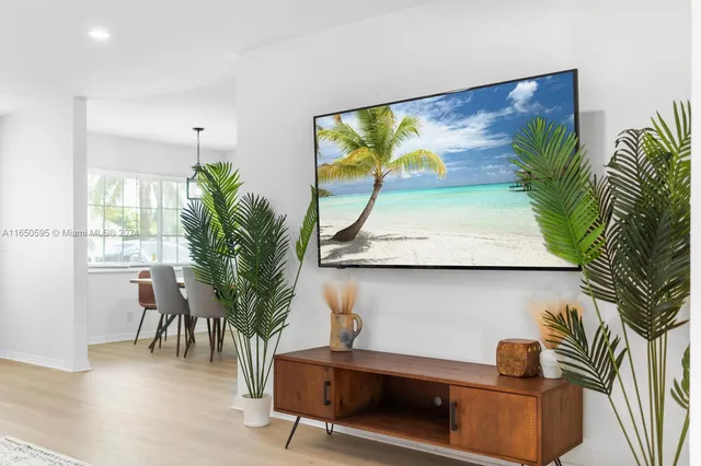 $4,750 | 3255 Florida Boulevard, Palm Beach Gardens, FL 33410