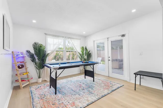 $4,750 | 3255 Florida Boulevard, Palm Beach Gardens, FL 33410