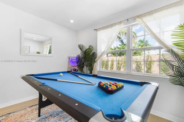 $4,750 | 3255 Florida Boulevard, Palm Beach Gardens, FL 33410