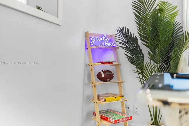 $4,750 | 3255 Florida Boulevard, Palm Beach Gardens, FL 33410