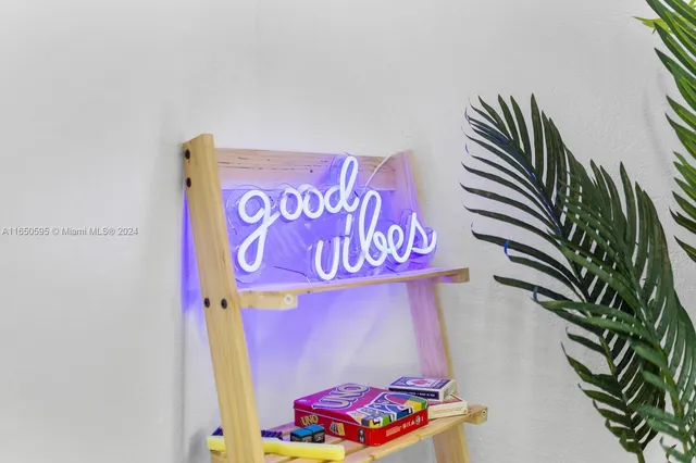 $4,750 | 3255 Florida Boulevard, Palm Beach Gardens, FL 33410