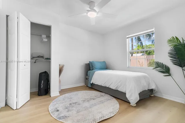 $4,750 | 3255 Florida Boulevard, Palm Beach Gardens, FL 33410