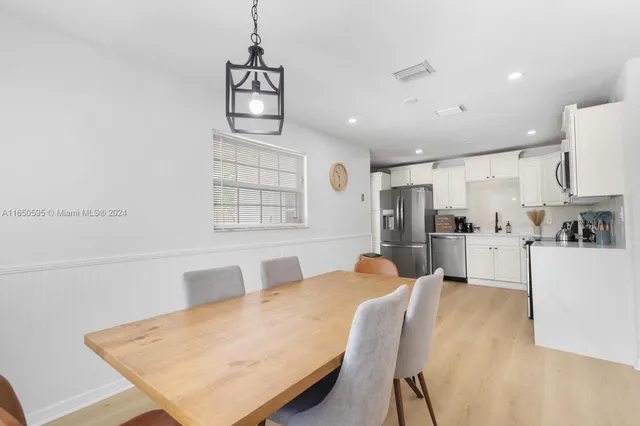 $4,750 | 3255 Florida Boulevard, Palm Beach Gardens, FL 33410