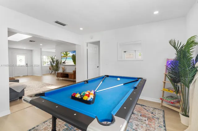 $4,750 | 3255 Florida Boulevard, Palm Beach Gardens, FL 33410