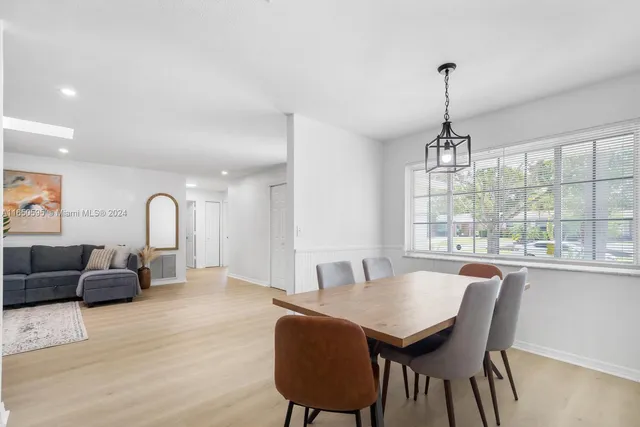 $4,750 | 3255 Florida Boulevard, Palm Beach Gardens, FL 33410