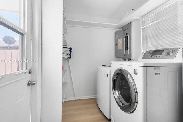 $4,750 | 3255 Florida Boulevard, Palm Beach Gardens, FL 33410