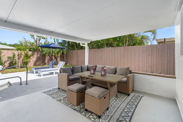 $4,750 | 3255 Florida Boulevard, Palm Beach Gardens, FL 33410