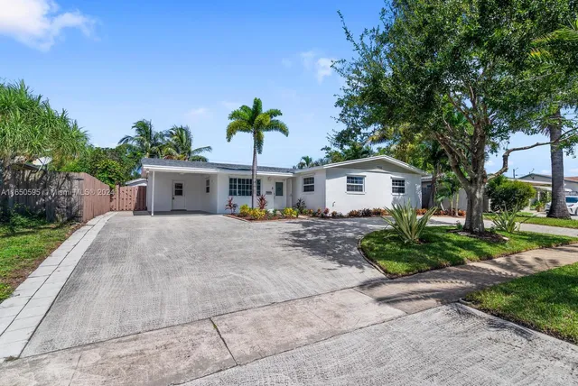 $4,750 | 3255 Florida Boulevard, Palm Beach Gardens, FL 33410