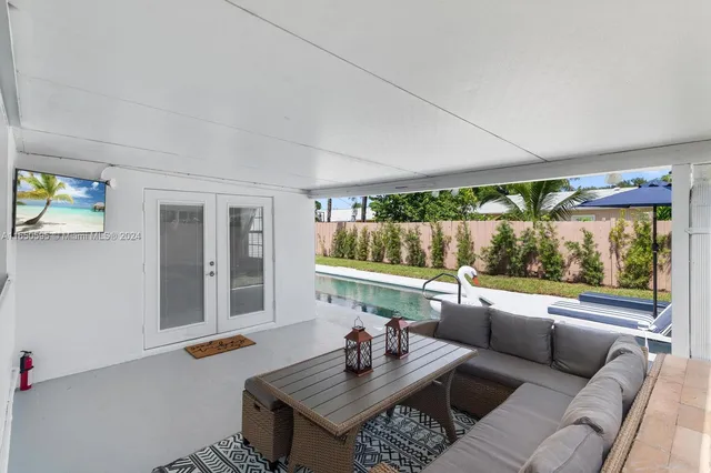 $4,750 | 3255 Florida Boulevard, Palm Beach Gardens, FL 33410