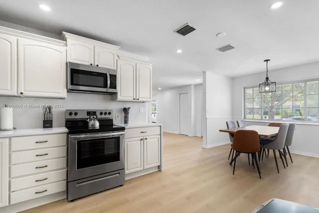 $4,750 | 3255 Florida Boulevard, Palm Beach Gardens, FL 33410