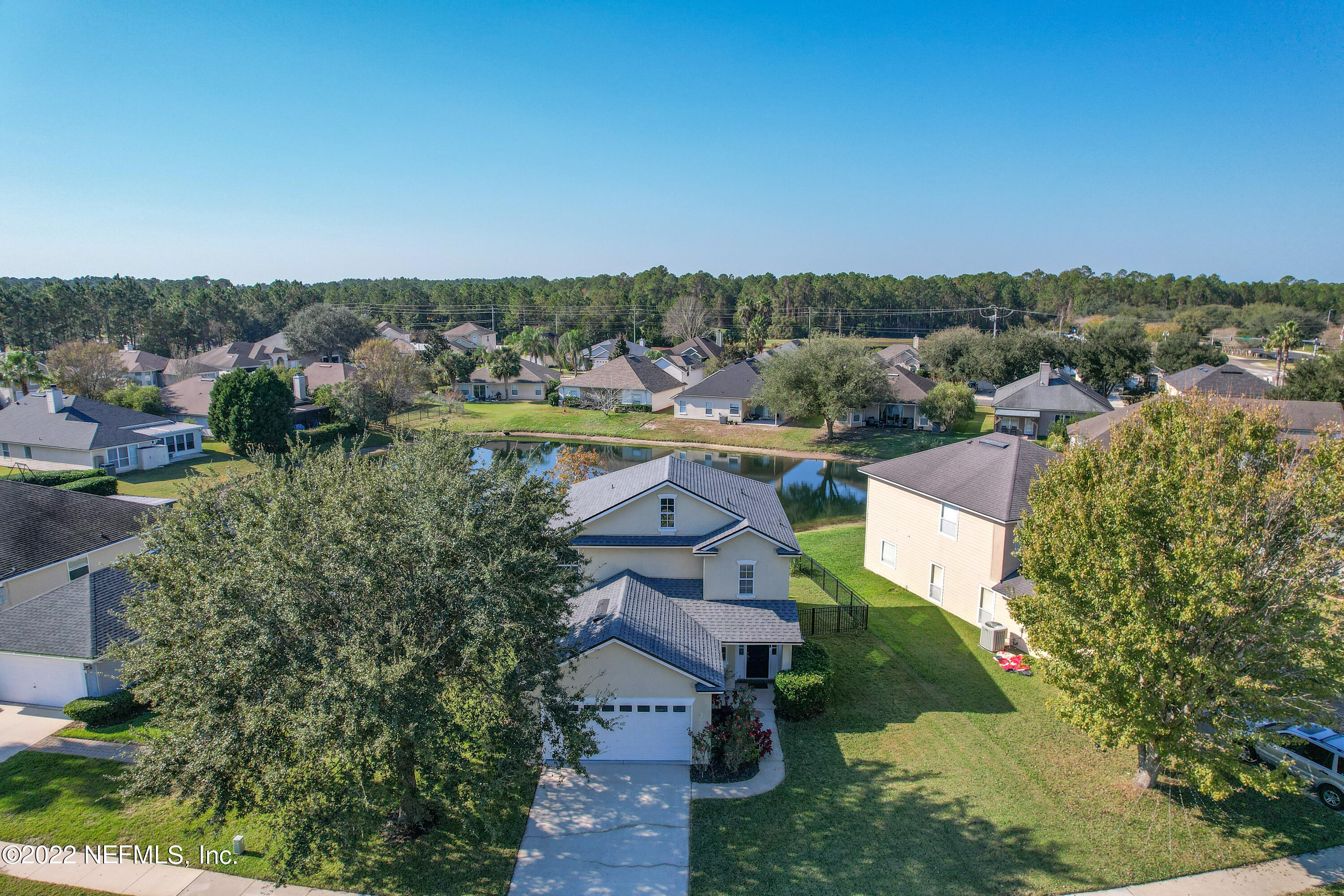96130 Ridgewood Circle Fernandina Beach, FL 32034 - Photo 54 of 70 96130 Ridgewood Cir_K2 Edit-16